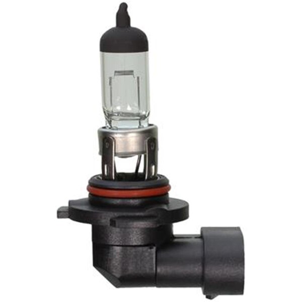 Wagner BP9045 Standard Series Driving-Fog Light Bulb W31-BP9045 - main